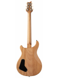 SE Paul's Guitar (Slate Blue), зображення 3